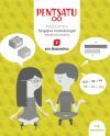 Pentsatu infinito. Matematika. Metodolog&iacute;a Singapur. Lehen Hezkuntza, 2