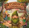 Cundin El Guardabosques