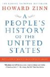 Peopleâ€™s History of the United States, A