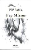 Pep Mirror