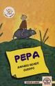 Pepa