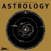 Portada de Astrology Pictures