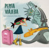 Pepita Viajera