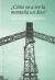 Portada de ¿Cómo va a ser la montaña un dios?, de Eduardo Romero