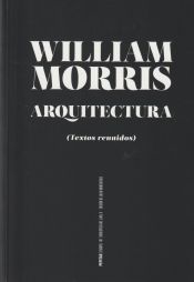 Portada de Arquitectura