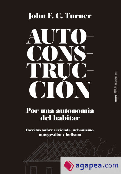 Autoconstrucción