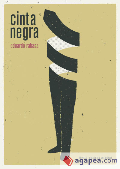 Cinta negra