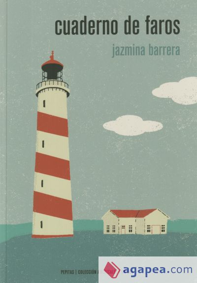 Cuaderno de faros