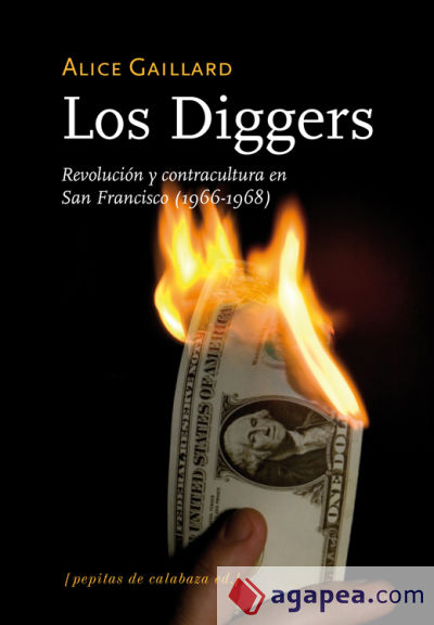 DIGGERS, LOS