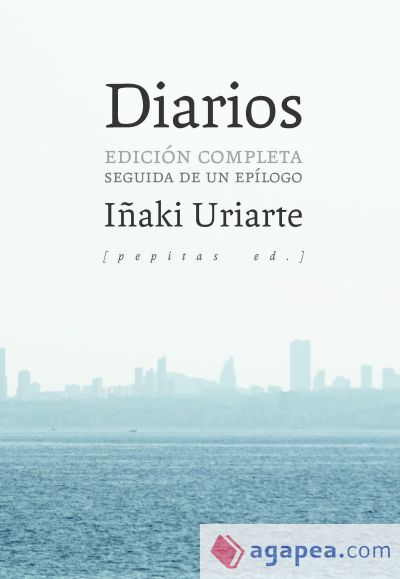 Diarios