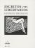 Portada de Escritos libertarios, de Georges Brassens