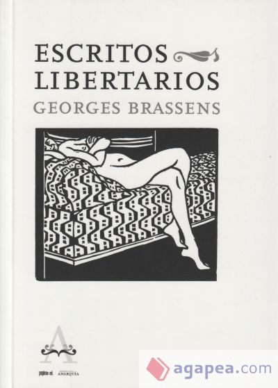 Escritos libertarios