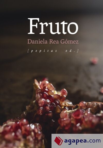 Fruto
