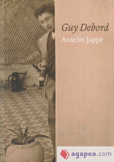 Guy Debord