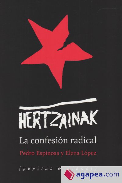 Hertzainak