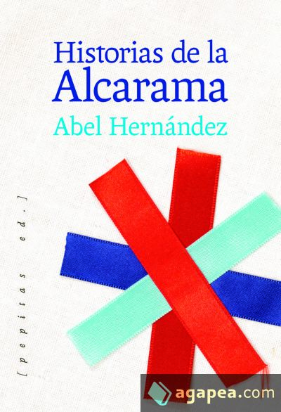 Historias de la Alcarama