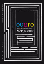 Portada de Ideas potentes