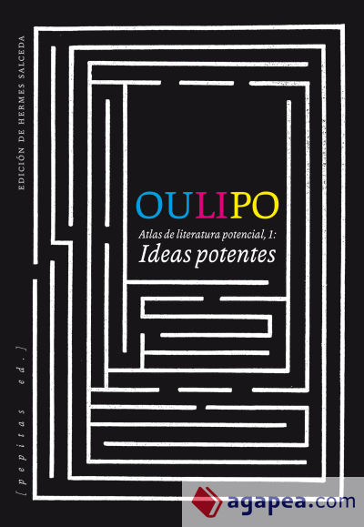 Ideas potentes