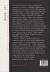 Contraportada de L&iacute;nea de penumbra, de Elvira Valga&ntilde;&oacute;n Prado