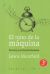 Portada de MITO DE LA MAQUINA, EL. VOL. 1, de Lewis Mumford