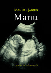 Portada de Manu