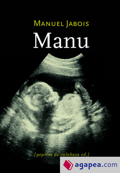 Manu