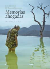 Portada de Memorias ahogadas