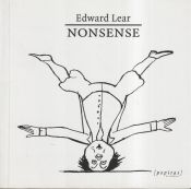 Portada de Nonsense
