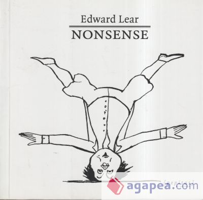 Nonsense Nonsense