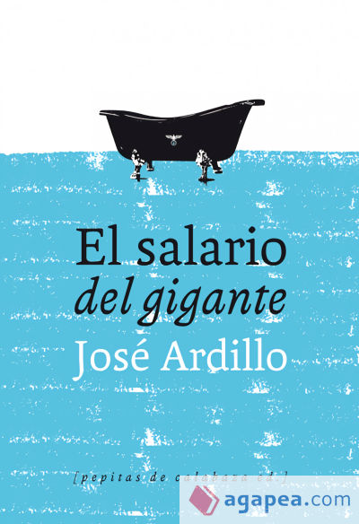 SALARIO DEL GIGANTE