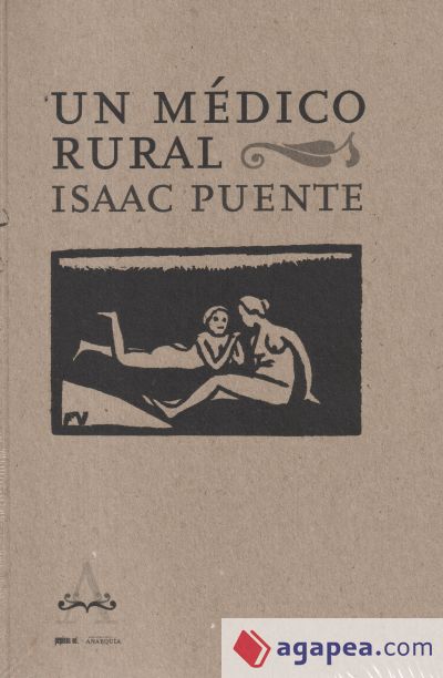 Un médico rural