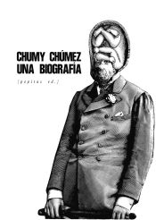 Portada de Una biografía