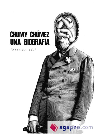 Una biografía