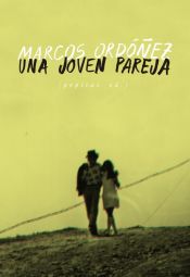 Portada de Una joven pareja