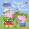 Peppa s Vegetable Garden (3-8 años)