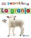 PequeLibros. La granja