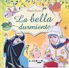 Pequeclasicos La Bella Durmiente