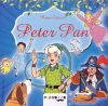 Pequeclasicos Peter Pan