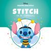 Peque&ntilde;a Biblioteca Disney. Stitch Va Al Carnaval De Walt Disney
