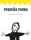 Pequeña Parka