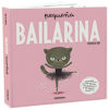 Pequeña bailarina