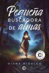 Peque&ntilde;a buscadora de almas