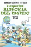 Pequeña historia del Mundo