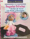 Pequeñas Fofuchas