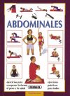 Pequeñas Joyas. Abdominales