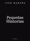 Peque&ntilde;as historias.