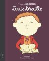 Peque&ntilde;o&grande Louis Braille