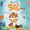 Peque&ntilde;o sol