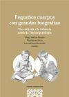 Peque&ntilde;os cuerpos con grandes biograf&iacute;as: Una mirada a la infancia desde la (bio)arqueolog&iacute;a