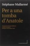 Per a una toma d'Anatole